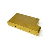 Big_Block_for_Floyd_Rose_02