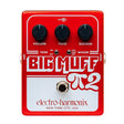 Big_Muff_Pi_2_with_Tone_Wicker_01