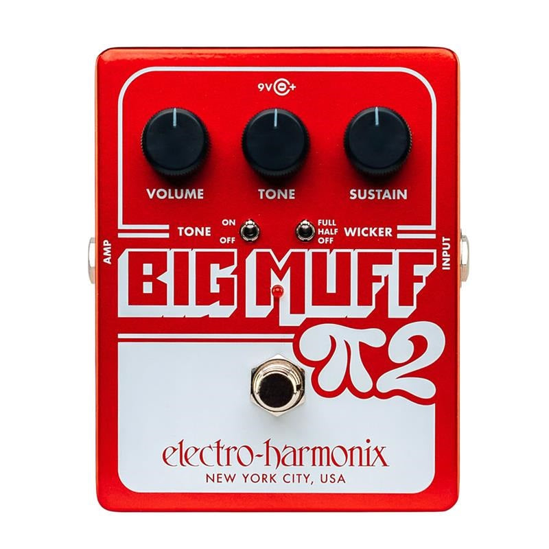 Big_Muff_Pi_2_with_Tone_Wicker_01