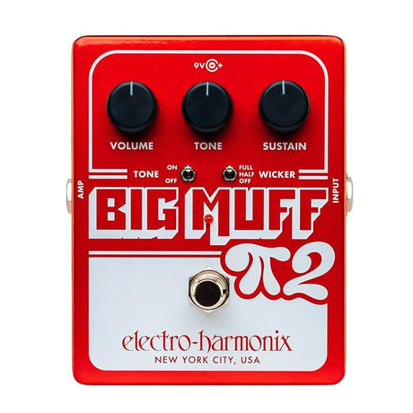 Big_Muff_Pi_2_with_Tone_Wicker_01