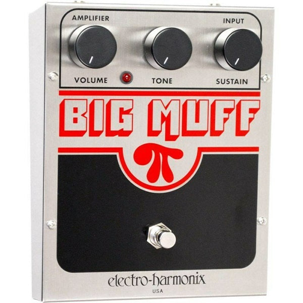 Big_Muff_Pi_Fuzz_Distortion_Electro-Harmonix_01