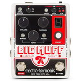 Big_Muff_Pi_Hardware_Plugin_Fuzz_Distortion_Electro-Harmonix_01