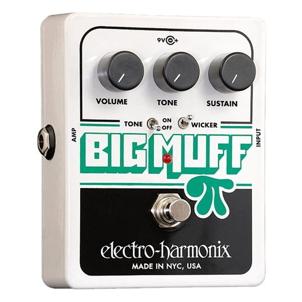 Big_Muff_with_Tone_Wicker_Fuzz_Distortion_Electro-Harmonix_01