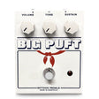 Big_Puft_Jr__01