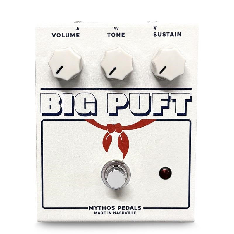 Big_Puft_Jr__01