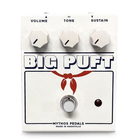 Big_Puft_Jr__01