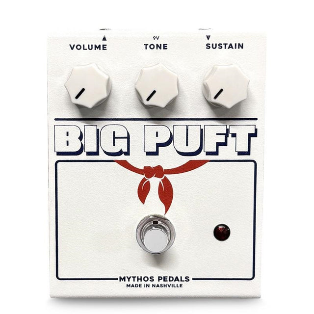 Big_Puft_Jr__01