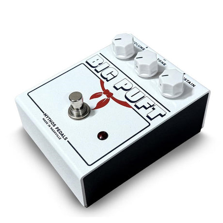 Big_Puft_Jr__05
