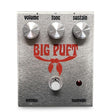 Big_Puft_Jr__Raw_Aluminum_RAM_01