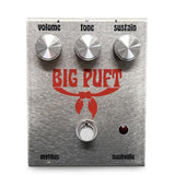 Big_Puft_Jr__Raw_Aluminum_RAM_01
