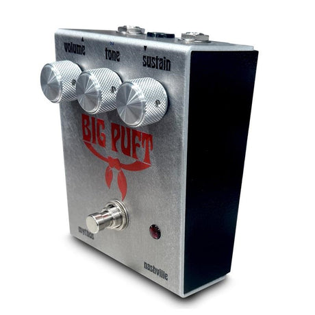 Big_Puft_Jr__Raw_Aluminum_RAM_03