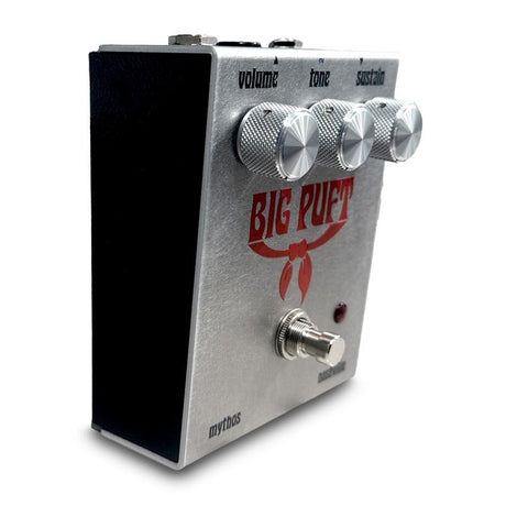 Big_Puft_Jr__Raw_Aluminum_RAM_04