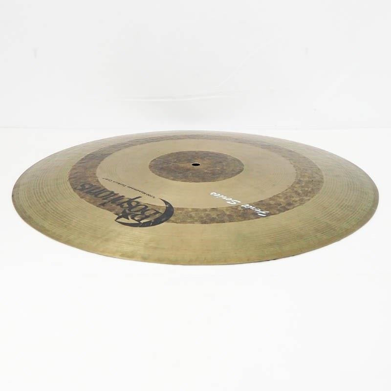 [Biggest_Clearance_Sale_Ever]_USED_Ferit_Series_Antiq_Flat_Ride_22_[2958g]_Price_Reduced!_03