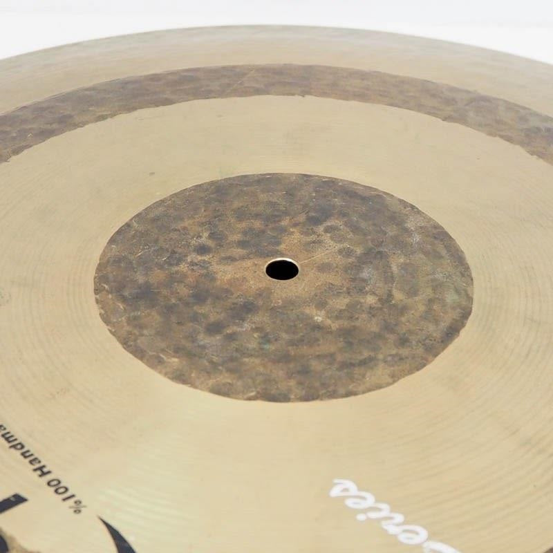 [Biggest_Clearance_Sale_Ever]_USED_Ferit_Series_Antiq_Flat_Ride_22_[2958g]_Price_Reduced!_05