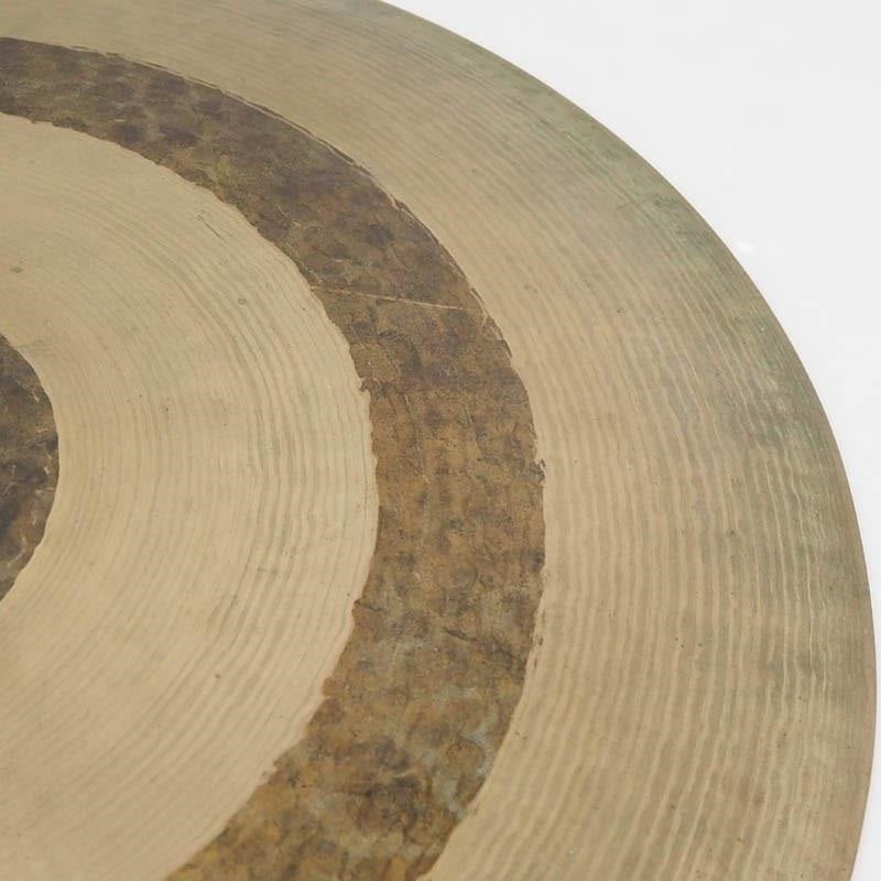 [Biggest_Clearance_Sale_Ever]_USED_Ferit_Series_Antiq_Flat_Ride_22_[2958g]_Price_Reduced!_07