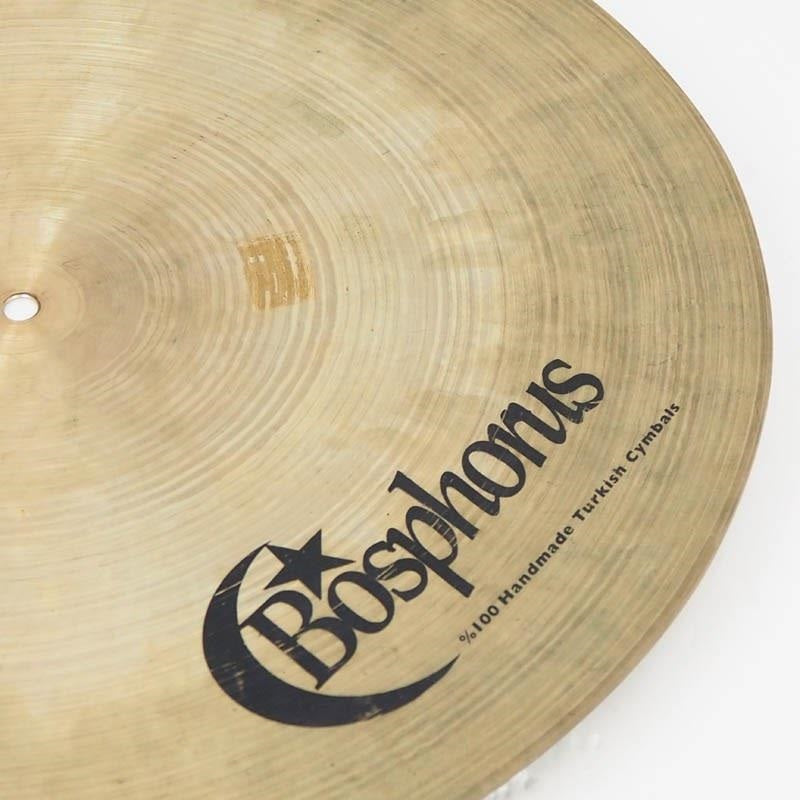 [Biggest_Clearance_Sale_Ever]_USED_Ferit_Series_Antiq_Flat_Ride_22_[2958g]_Price_Reduced!_08