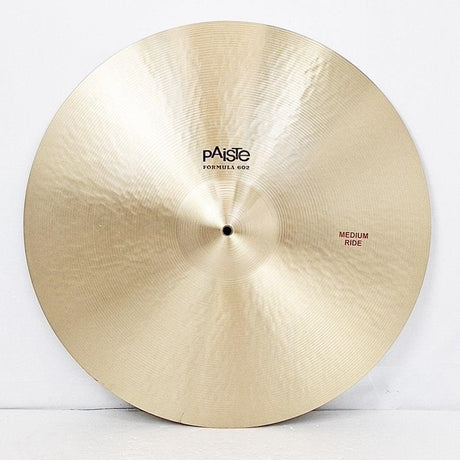 [Biggest_Clearance_Sale_Ever]_USED_Formula_602_Classic_Sounds_Medium_Ride_24_[3942g]_Price_Reduced!_01