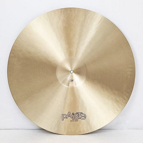[Biggest_Clearance_Sale_Ever]_USED_Formula_602_Classic_Sounds_Medium_Ride_24_[3942g]_Price_Reduced!_02