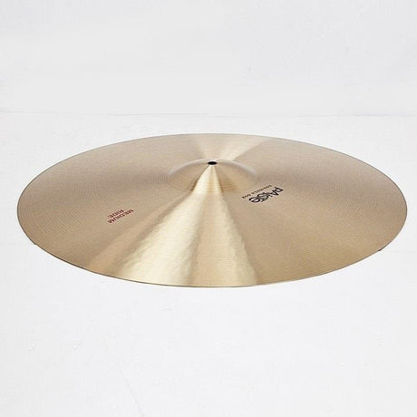 [Biggest_Clearance_Sale_Ever]_USED_Formula_602_Classic_Sounds_Medium_Ride_24_[3942g]_Price_Reduced!_03