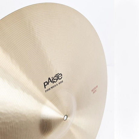 [Biggest_Clearance_Sale_Ever]_USED_Formula_602_Classic_Sounds_Medium_Ride_24_[3942g]_Price_Reduced!_05