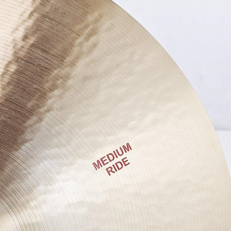 [Biggest_Clearance_Sale_Ever]_USED_Formula_602_Classic_Sounds_Medium_Ride_24_[3942g]_Price_Reduced!_06