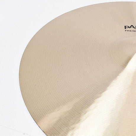 [Biggest_Clearance_Sale_Ever]_USED_Formula_602_Classic_Sounds_Medium_Ride_24_[3942g]_Price_Reduced!_07