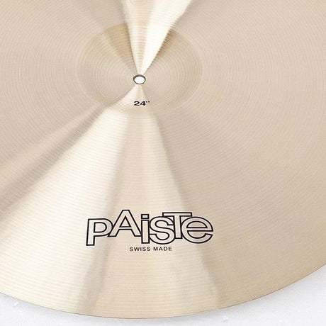 [Biggest_Clearance_Sale_Ever]_USED_Formula_602_Classic_Sounds_Medium_Ride_24_[3942g]_Price_Reduced!_08