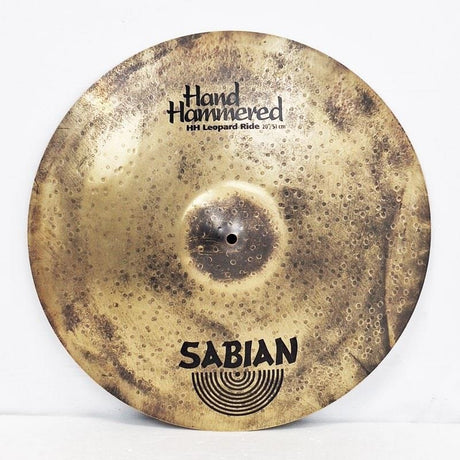 [Biggest_Clearance_Sale_Ever]_USED_HH_Leopard_Ride_20_[2944g]_Price_Reduced!_01