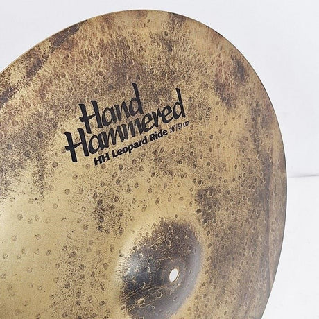 [Biggest_Clearance_Sale_Ever]_USED_HH_Leopard_Ride_20_[2944g]_Price_Reduced!_04