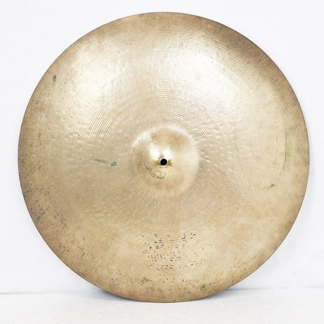 [Biggest_Clearance_Sale_Ever]_USED_HH_Medium_Ride_22_Brilliant_Finish_[HH-22MR-B_3120g]_Price_Reduced!_01