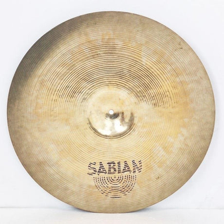 [Biggest_Clearance_Sale_Ever]_USED_HH_Medium_Ride_22_Brilliant_Finish_[HH-22MR-B_3120g]_Price_Reduced!_02