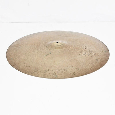 [Biggest_Clearance_Sale_Ever]_USED_HH_Medium_Ride_22_Brilliant_Finish_[HH-22MR-B_3120g]_Price_Reduced!_03