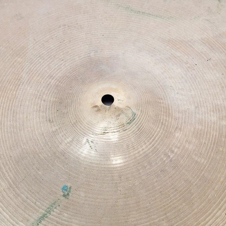 [Biggest_Clearance_Sale_Ever]_USED_HH_Medium_Ride_22_Brilliant_Finish_[HH-22MR-B_3120g]_Price_Reduced!_04