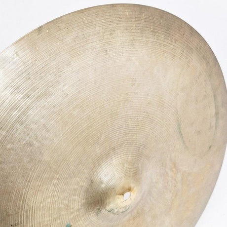 [Biggest_Clearance_Sale_Ever]_USED_HH_Medium_Ride_22_Brilliant_Finish_[HH-22MR-B_3120g]_Price_Reduced!_05