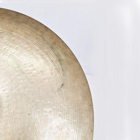 [Biggest_Clearance_Sale_Ever]_USED_HH_Medium_Ride_22_Brilliant_Finish_[HH-22MR-B_3120g]_Price_Reduced!_06