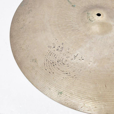 [Biggest_Clearance_Sale_Ever]_USED_HH_Medium_Ride_22_Brilliant_Finish_[HH-22MR-B_3120g]_Price_Reduced!_07