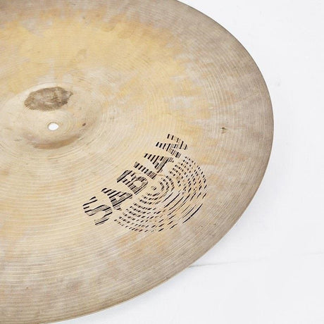 [Biggest_Clearance_Sale_Ever]_USED_HH_Medium_Ride_22_Brilliant_Finish_[HH-22MR-B_3120g]_Price_Reduced!_08