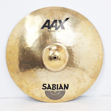 [Biggest_Clearance_Sale_Ever]_Used_AAX_Metal_Ride_22_Brilliant_[AAX-22MER-B_4398g]_Price_Reduced!_01