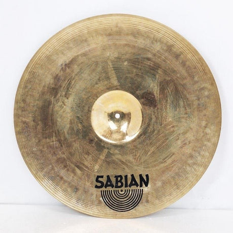 [Biggest_Clearance_Sale_Ever]_Used_AAX_Metal_Ride_22_Brilliant_[AAX-22MER-B_4398g]_Price_Reduced!_02