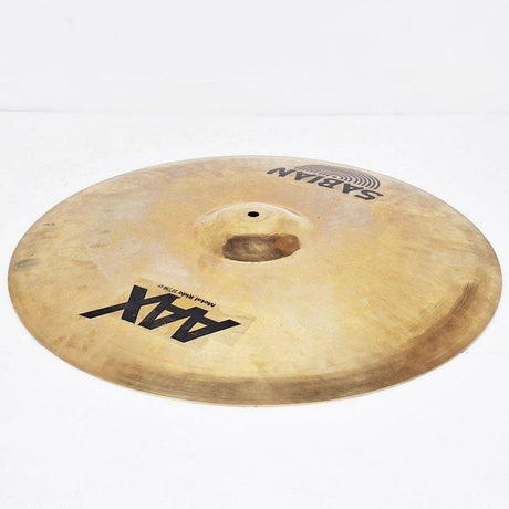 [Biggest_Clearance_Sale_Ever]_Used_AAX_Metal_Ride_22_Brilliant_[AAX-22MER-B_4398g]_Price_Reduced!_03