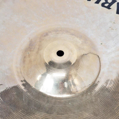 [Biggest_Clearance_Sale_Ever]_Used_AAX_Metal_Ride_22_Brilliant_[AAX-22MER-B_4398g]_Price_Reduced!_04