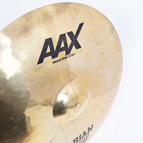 [Biggest_Clearance_Sale_Ever]_Used_AAX_Metal_Ride_22_Brilliant_[AAX-22MER-B_4398g]_Price_Reduced!_05