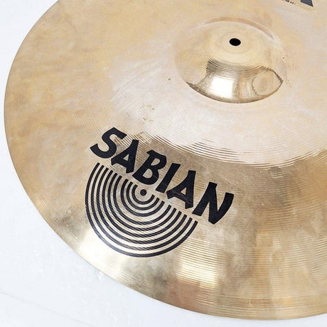 [Biggest_Clearance_Sale_Ever]_Used_AAX_Metal_Ride_22_Brilliant_[AAX-22MER-B_4398g]_Price_Reduced!_07
