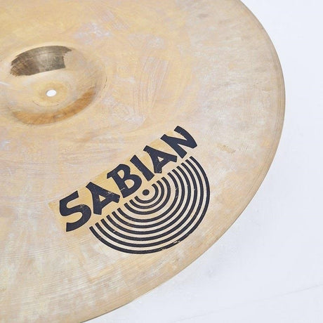 [Biggest_Clearance_Sale_Ever]_Used_AAX_Metal_Ride_22_Brilliant_[AAX-22MER-B_4398g]_Price_Reduced!_08