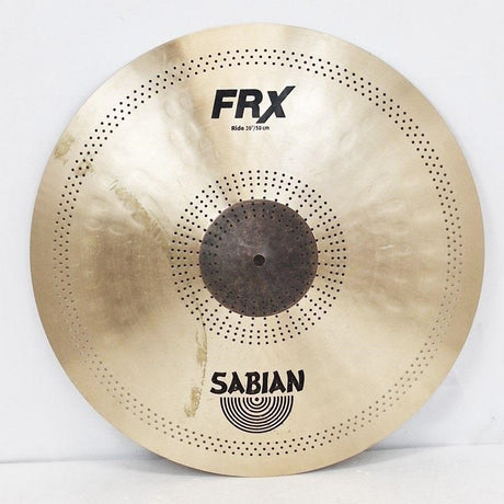 [Biggest_Clearance_Sale_Ever]_Used_FRX_Ride_20_[FRX-20R_2064g]_Price_Reduced!_01