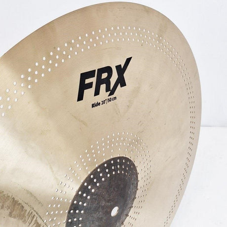 [Biggest_Clearance_Sale_Ever]_Used_FRX_Ride_20_[FRX-20R_2064g]_Price_Reduced!_04