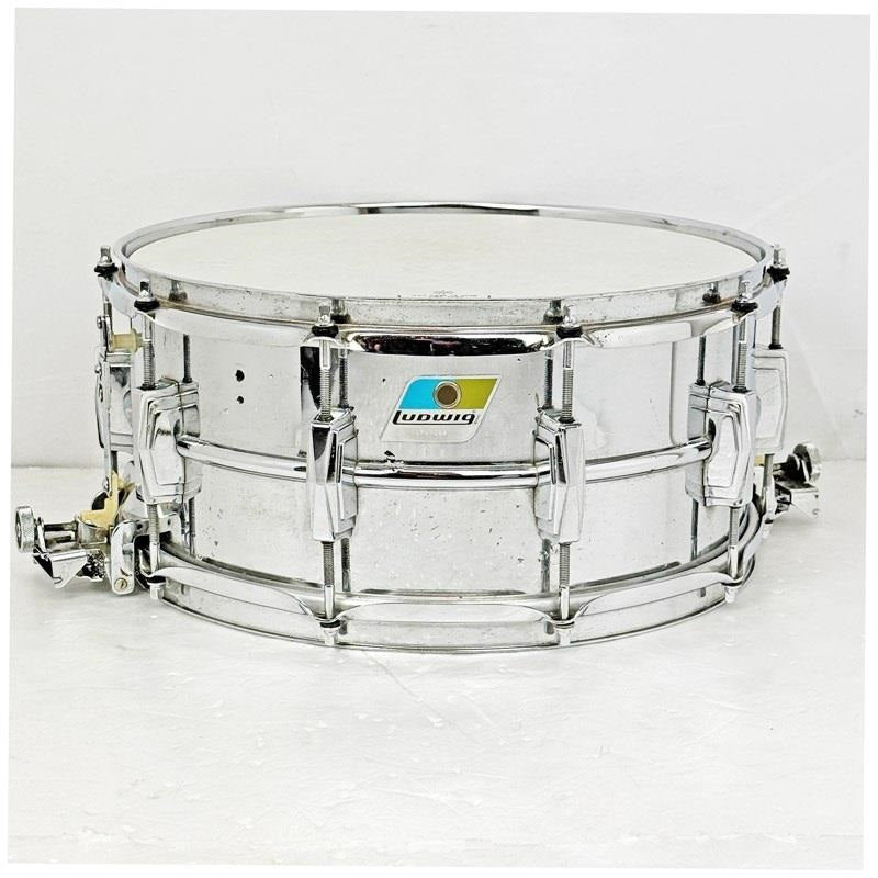 [Biggest_Clearance_Sale_Ever]_VINTAGE_1978-79s_LM411_[Super_Sensitive_14x6_5_No_1747025]_Price_Reduced!_01