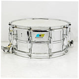 [Biggest_Clearance_Sale_Ever]_VINTAGE_1978-79s_LM411_[Super_Sensitive_14x6_5_No_1747025]_Price_Reduced!_01