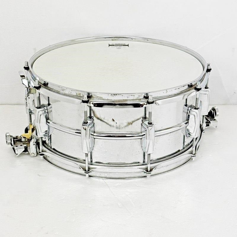 [Biggest_Clearance_Sale_Ever]_VINTAGE_1978-79s_LM411_[Super_Sensitive_14x6_5_No_1747025]_Price_Reduced!_02