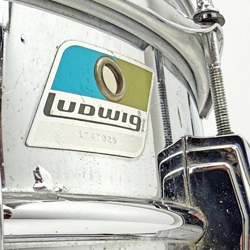 [Biggest_Clearance_Sale_Ever]_VINTAGE_1978-79s_LM411_[Super_Sensitive_14x6_5_No_1747025]_Price_Reduced!_03